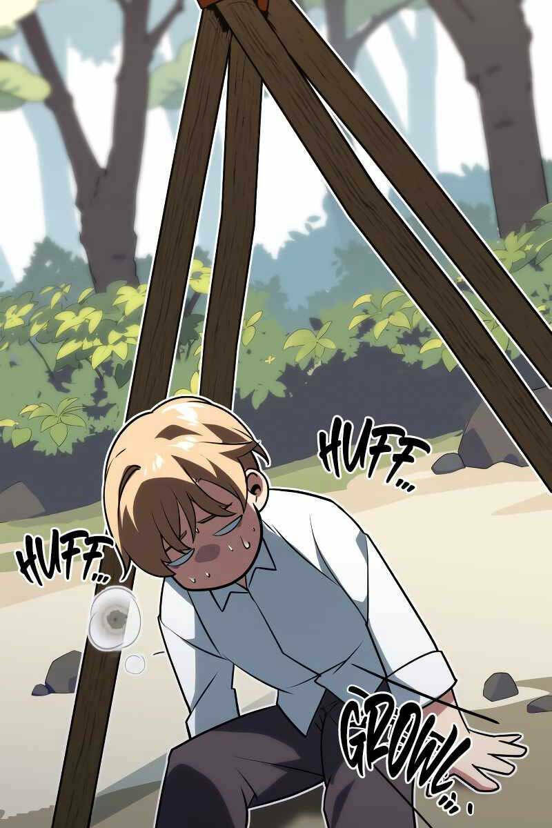 Hướng Dẫn Sinh Tồn Trong Học Viện - Chapter 1 - Page 118