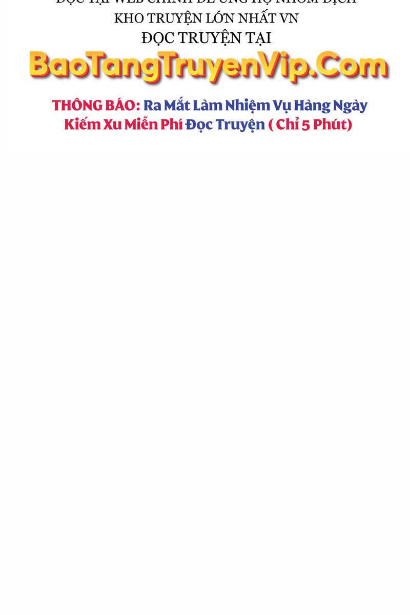 Hướng Dẫn Sinh Tồn Trong Học Viện - Chapter 1 - Page 11