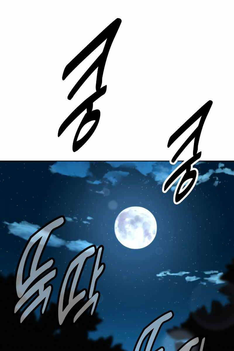 Hướng Dẫn Sinh Tồn Trong Học Viện - Chapter 1 - Page 121