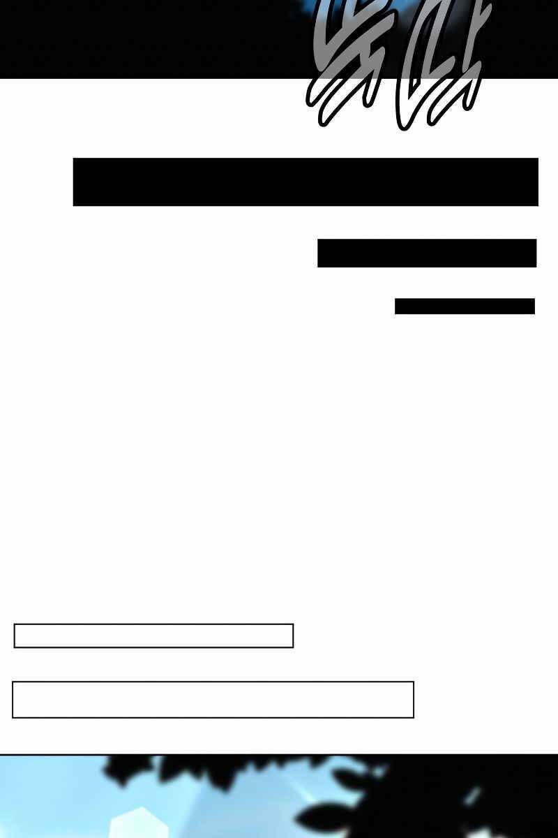 Hướng Dẫn Sinh Tồn Trong Học Viện - Chapter 1 - Page 122