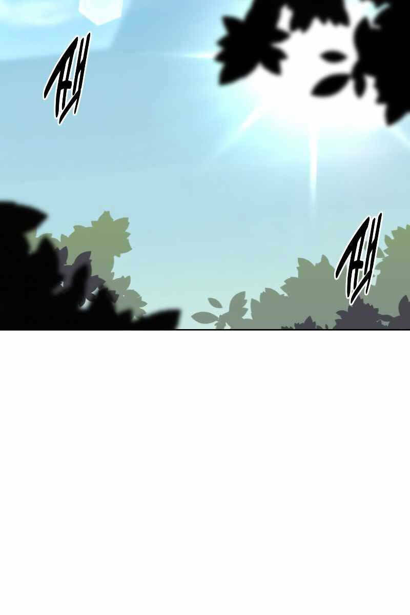 Hướng Dẫn Sinh Tồn Trong Học Viện - Chapter 1 - Page 123