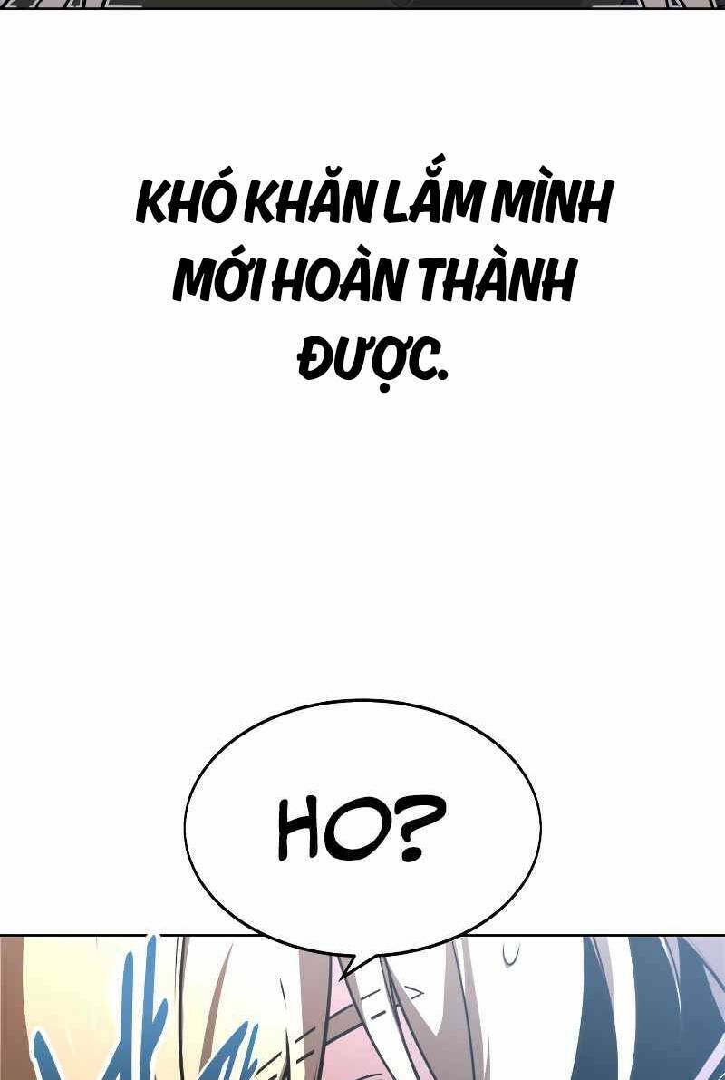 Hướng Dẫn Sinh Tồn Trong Học Viện - Chapter 1 - Page 126