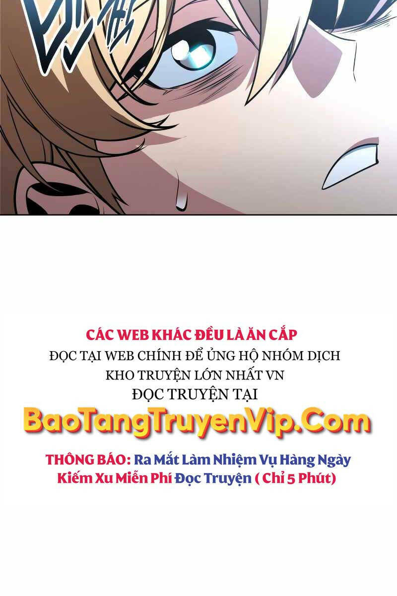 Hướng Dẫn Sinh Tồn Trong Học Viện - Chapter 1 - Page 127