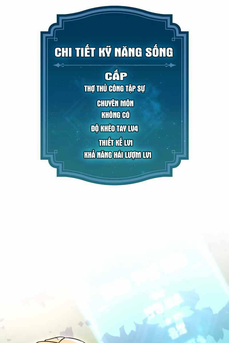 Hướng Dẫn Sinh Tồn Trong Học Viện - Chapter 1 - Page 129