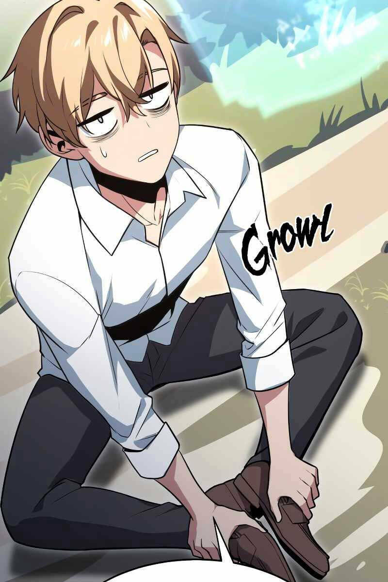 Hướng Dẫn Sinh Tồn Trong Học Viện - Chapter 1 - Page 130