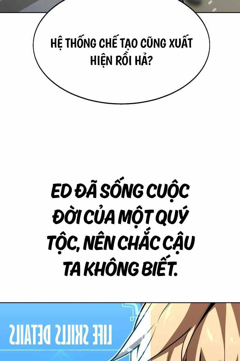 Hướng Dẫn Sinh Tồn Trong Học Viện - Chapter 1 - Page 131