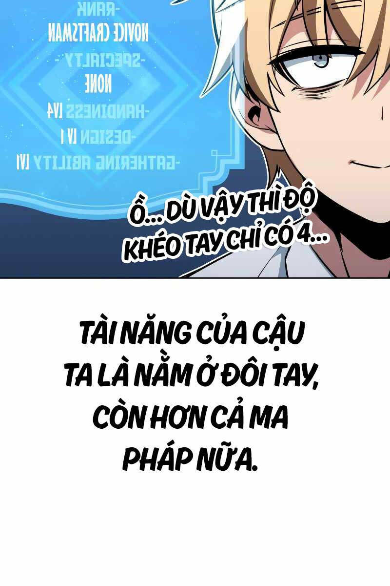 Hướng Dẫn Sinh Tồn Trong Học Viện - Chapter 1 - Page 132