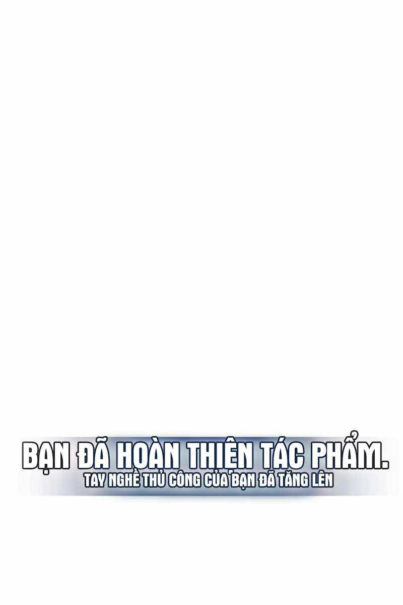 Hướng Dẫn Sinh Tồn Trong Học Viện - Chapter 1 - Page 134