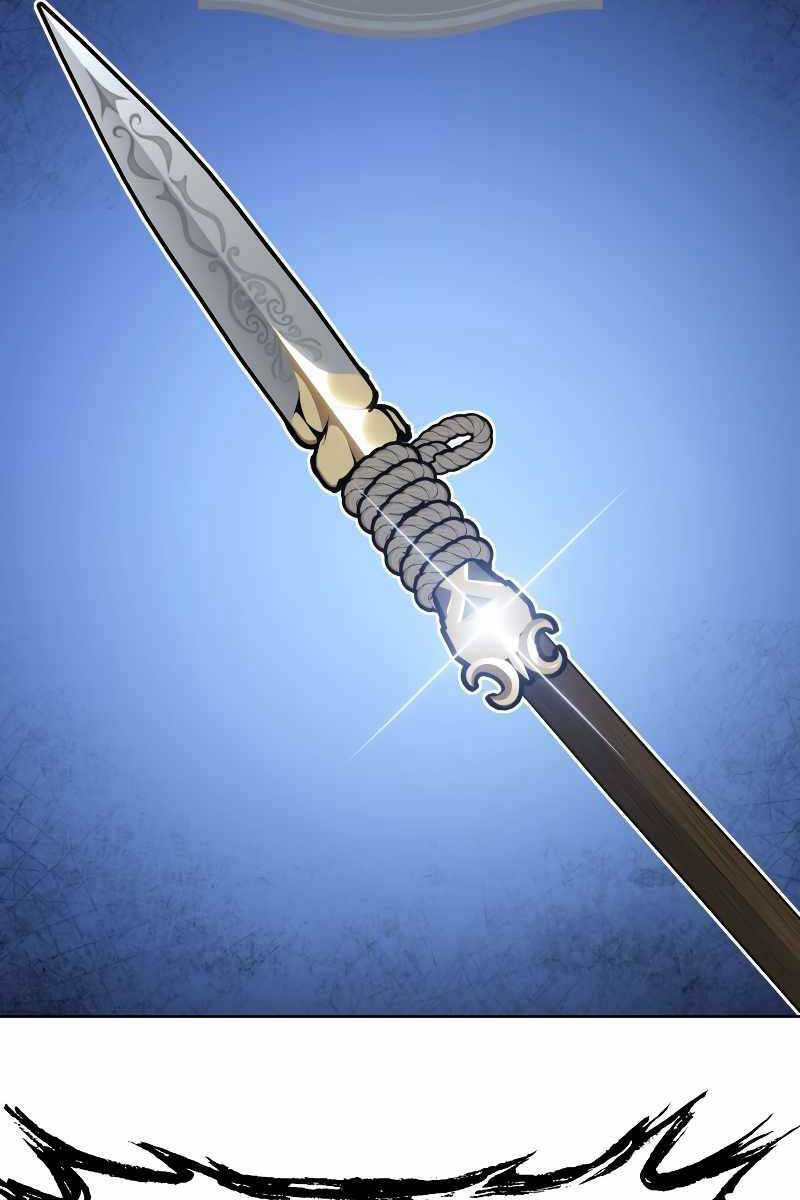 Hướng Dẫn Sinh Tồn Trong Học Viện - Chapter 1 - Page 136