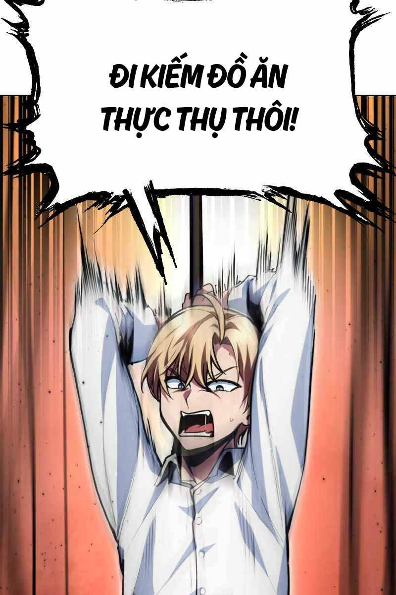 Hướng Dẫn Sinh Tồn Trong Học Viện - Chapter 1 - Page 137