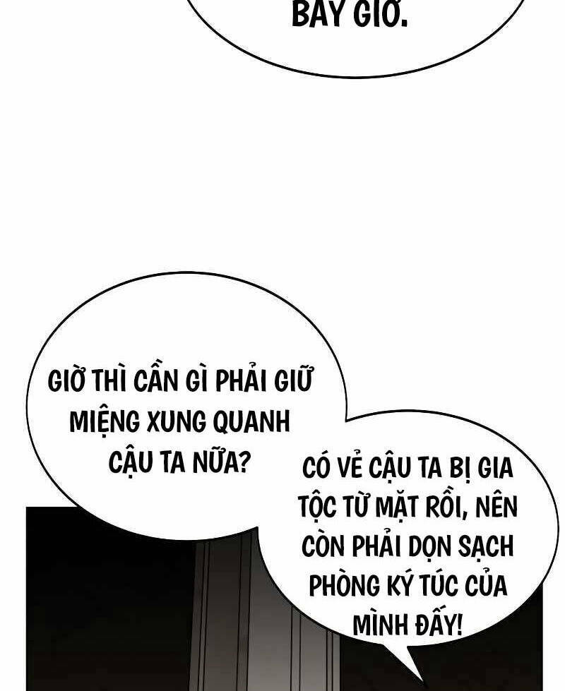 Hướng Dẫn Sinh Tồn Trong Học Viện - Chapter 1 - Page 13