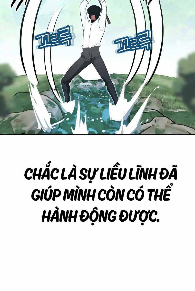 Hướng Dẫn Sinh Tồn Trong Học Viện - Chapter 1 - Page 140