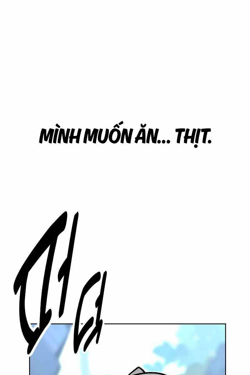 Hướng Dẫn Sinh Tồn Trong Học Viện - Chapter 1 - Page 141