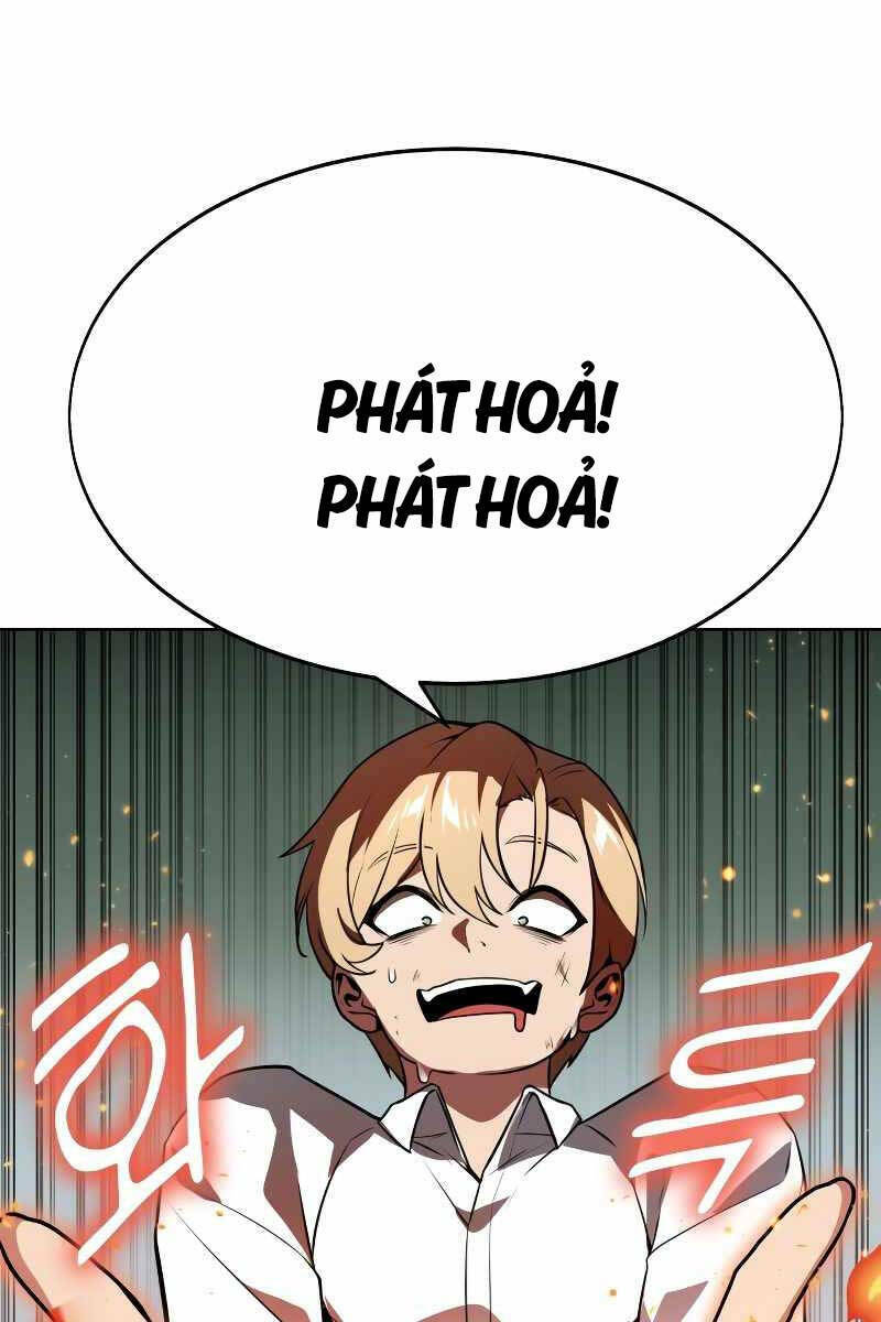 Hướng Dẫn Sinh Tồn Trong Học Viện - Chapter 1 - Page 143