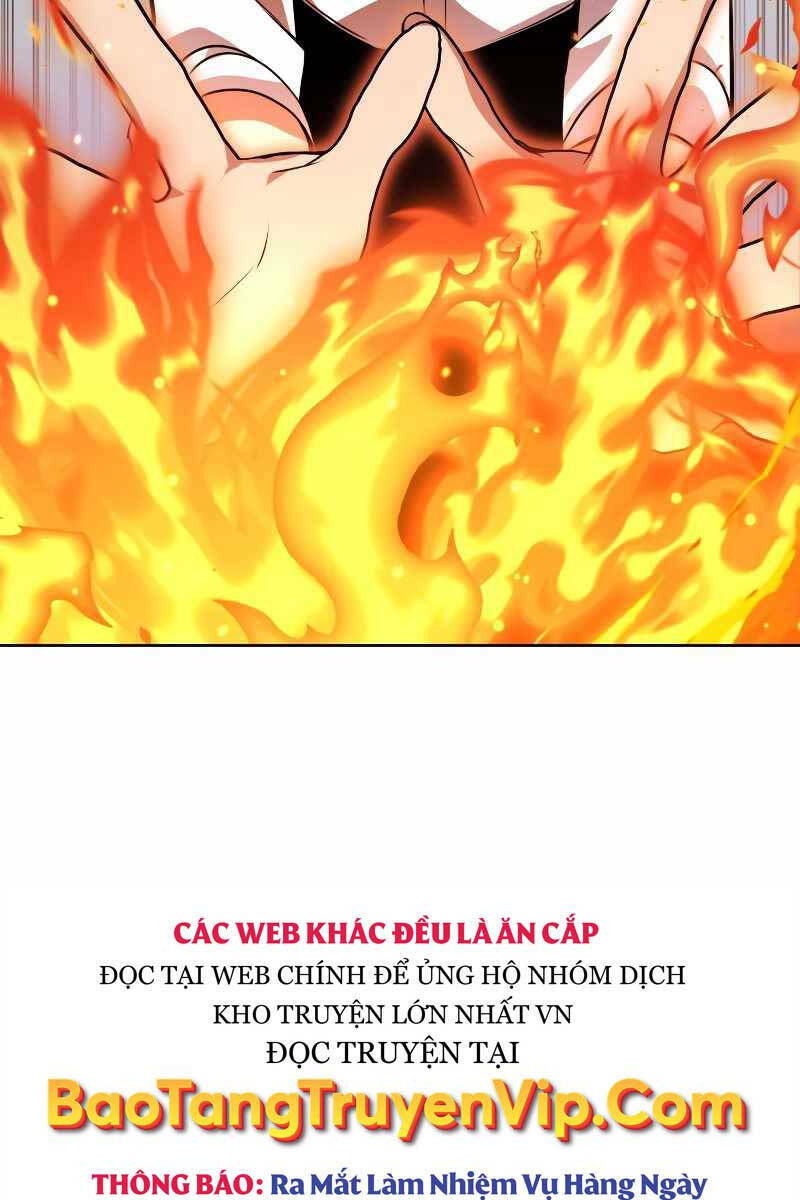 Hướng Dẫn Sinh Tồn Trong Học Viện - Chapter 1 - Page 144