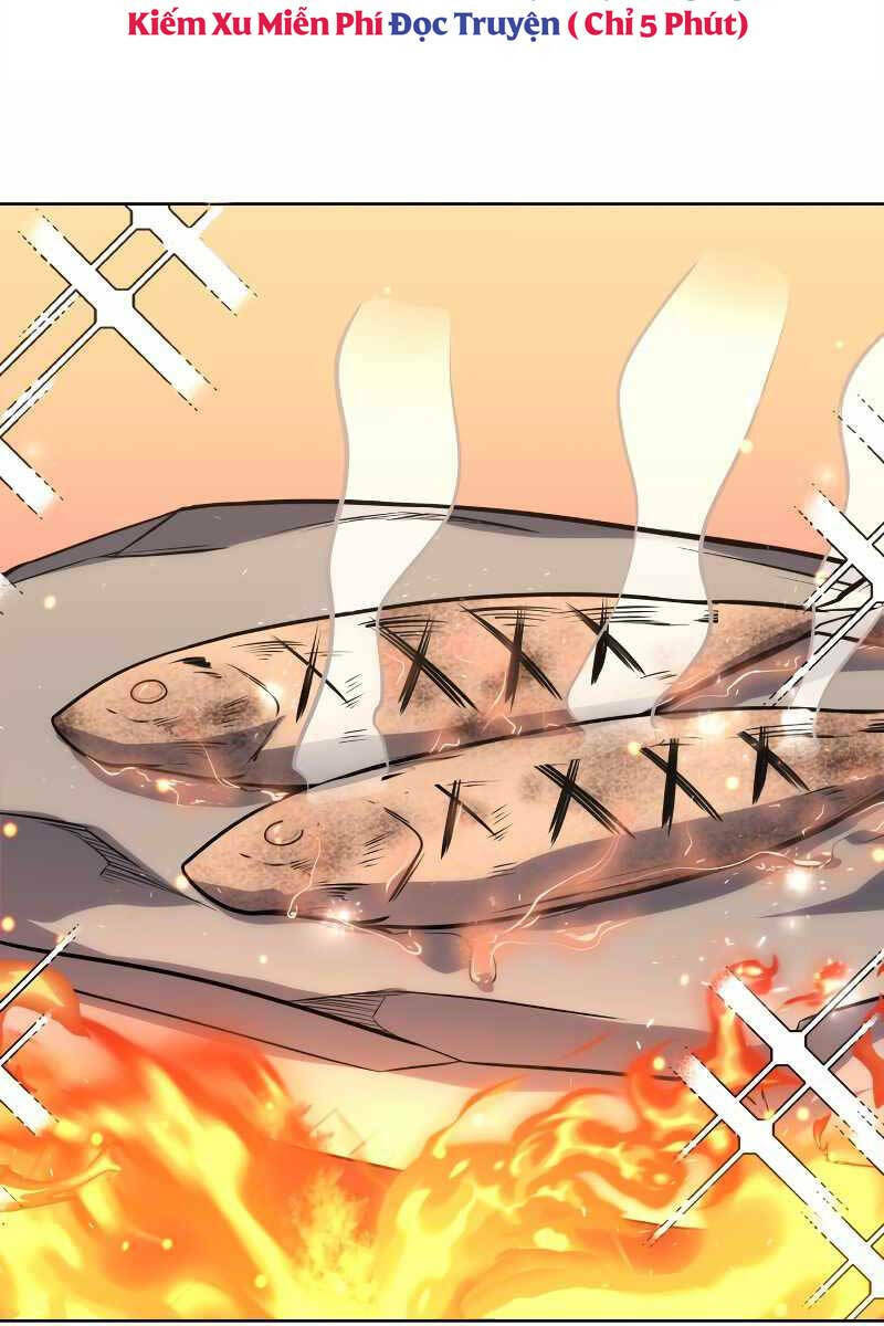 Hướng Dẫn Sinh Tồn Trong Học Viện - Chapter 1 - Page 145