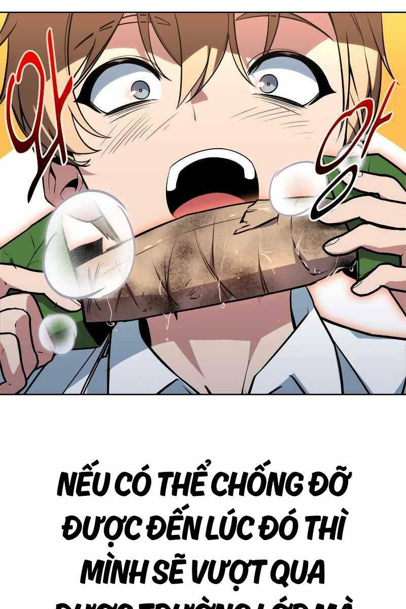 Hướng Dẫn Sinh Tồn Trong Học Viện - Chapter 1 - Page 147