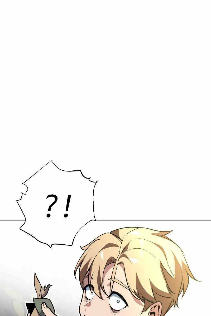 Hướng Dẫn Sinh Tồn Trong Học Viện - Chapter 1 - Page 149