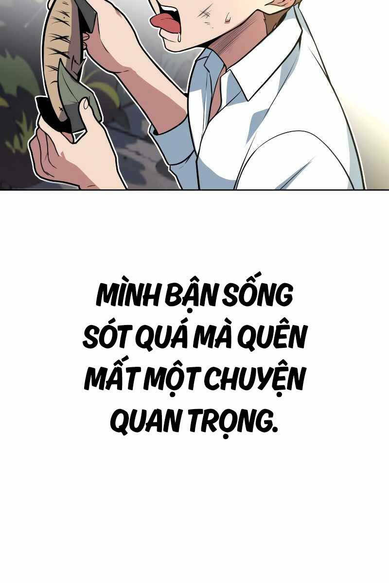 Hướng Dẫn Sinh Tồn Trong Học Viện - Chapter 1 - Page 150