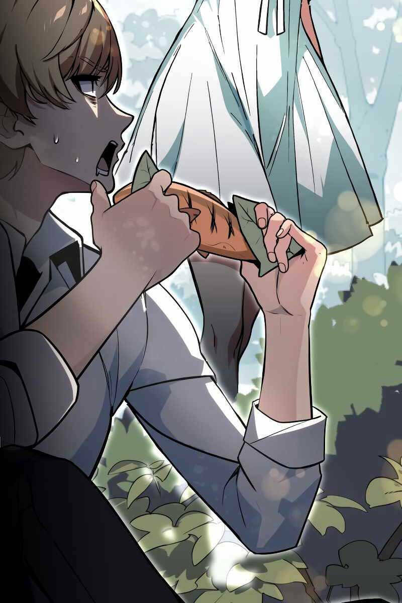 Hướng Dẫn Sinh Tồn Trong Học Viện - Chapter 1 - Page 152