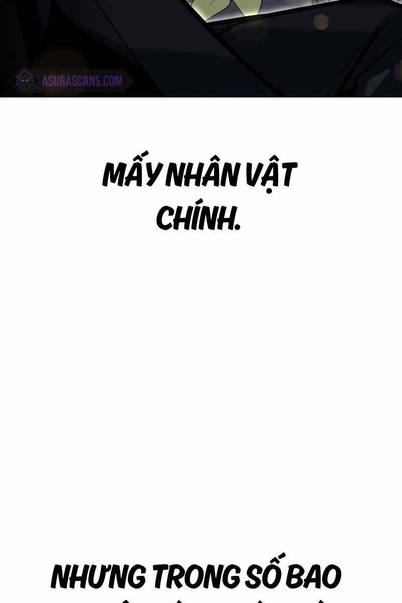 Hướng Dẫn Sinh Tồn Trong Học Viện - Chapter 1 - Page 153
