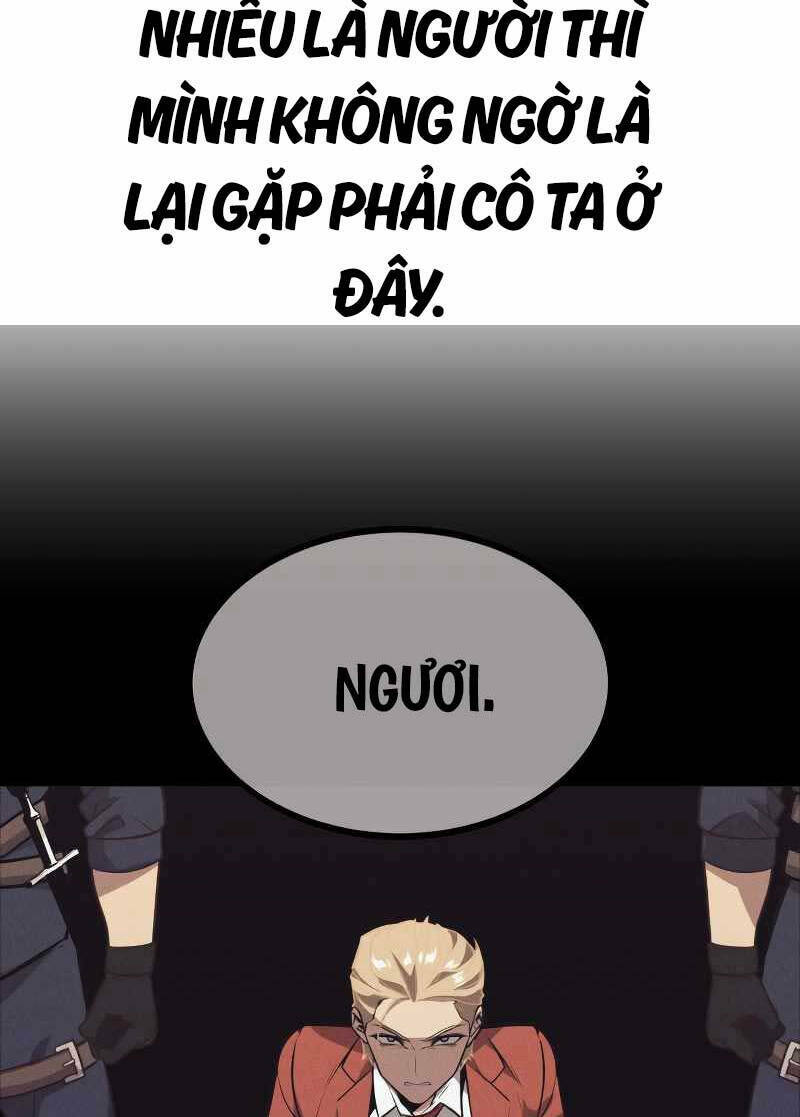 Hướng Dẫn Sinh Tồn Trong Học Viện - Chapter 1 - Page 154