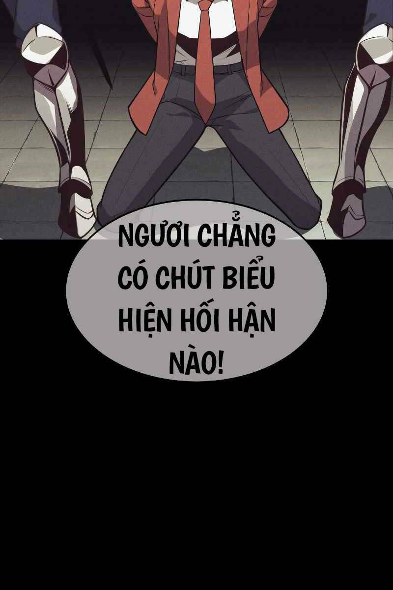 Hướng Dẫn Sinh Tồn Trong Học Viện - Chapter 1 - Page 155