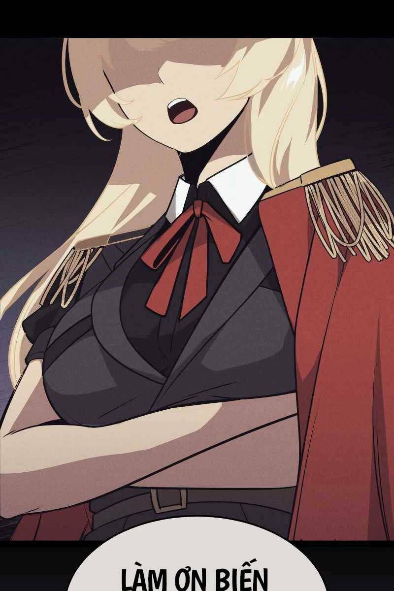 Hướng Dẫn Sinh Tồn Trong Học Viện - Chapter 1 - Page 156