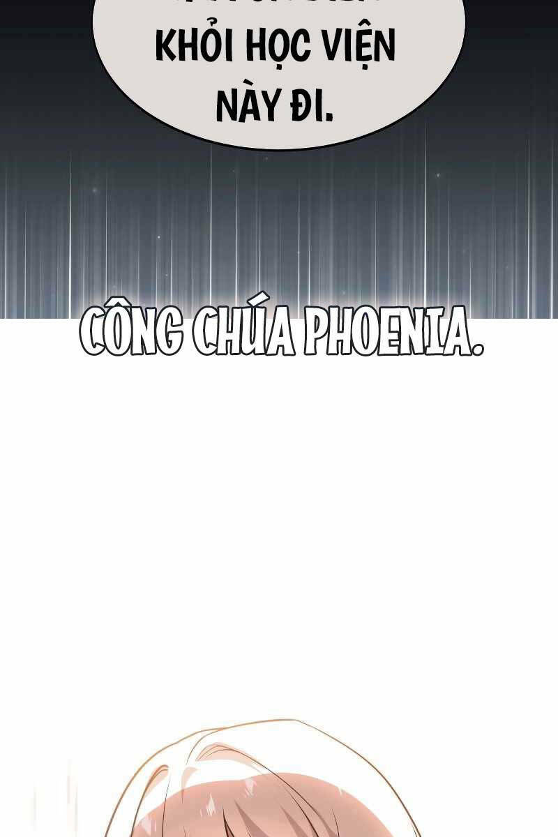 Hướng Dẫn Sinh Tồn Trong Học Viện - Chapter 1 - Page 157