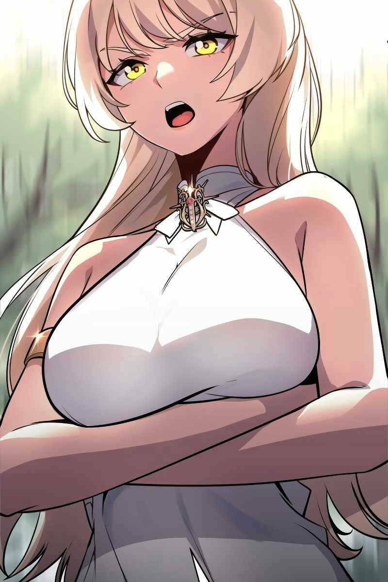 Hướng Dẫn Sinh Tồn Trong Học Viện - Chapter 1 - Page 158