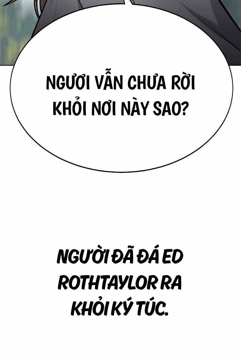 Hướng Dẫn Sinh Tồn Trong Học Viện - Chapter 1 - Page 159