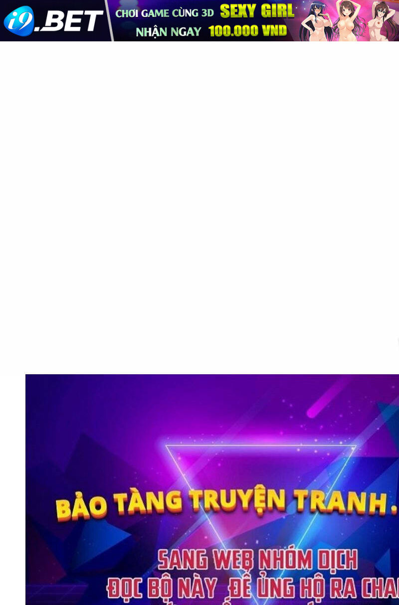 Hướng Dẫn Sinh Tồn Trong Học Viện - Chapter 1 - Page 160