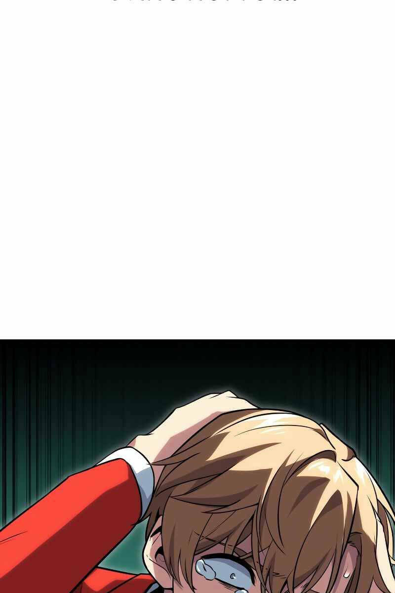 Hướng Dẫn Sinh Tồn Trong Học Viện - Chapter 1 - Page 17