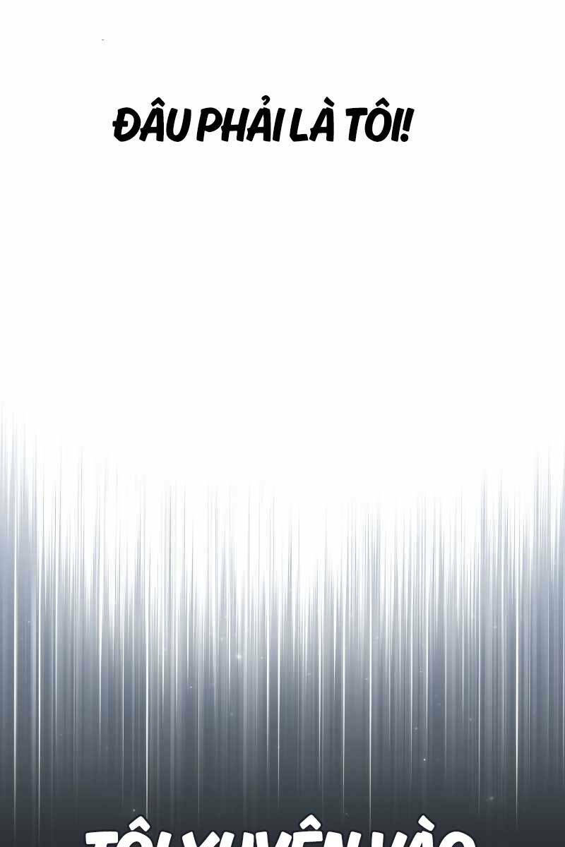 Hướng Dẫn Sinh Tồn Trong Học Viện - Chapter 1 - Page 19