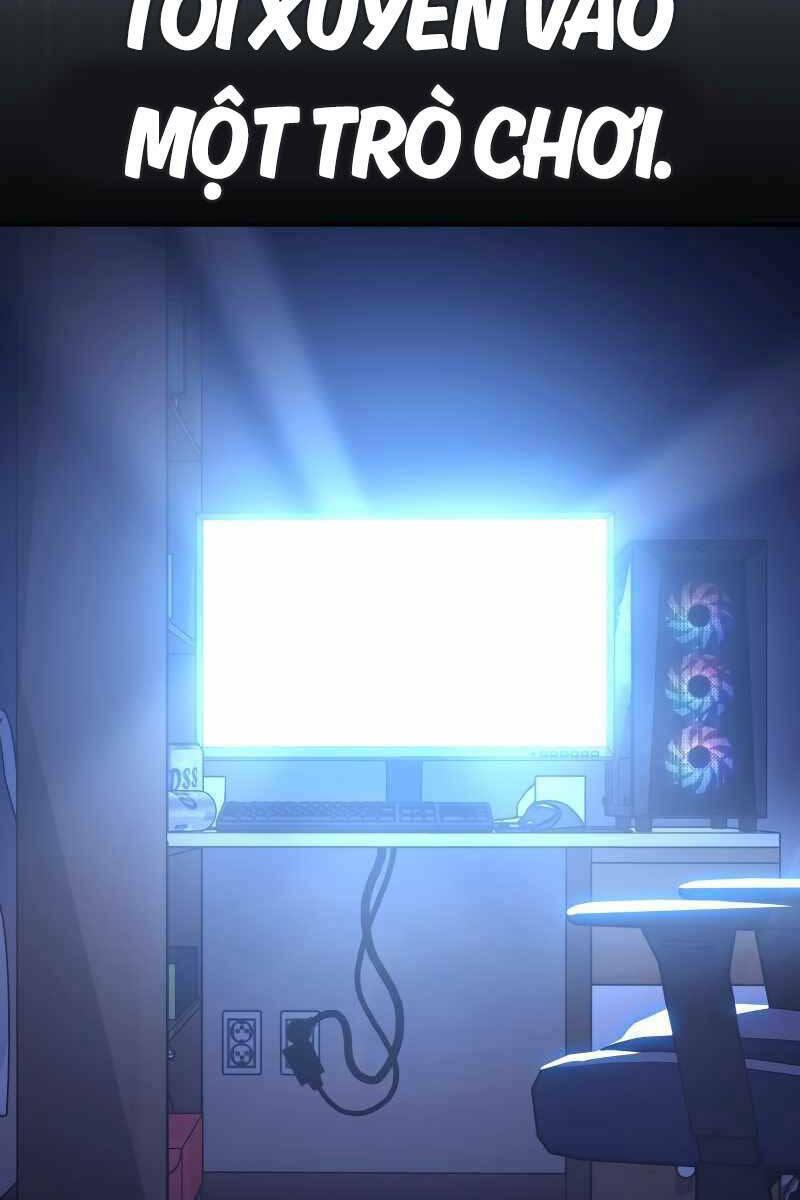 Hướng Dẫn Sinh Tồn Trong Học Viện - Chapter 1 - Page 20