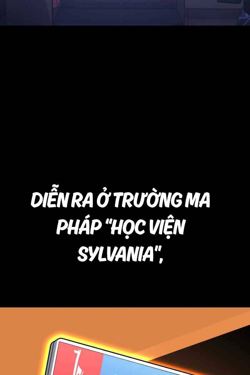 Hướng Dẫn Sinh Tồn Trong Học Viện - Chapter 1 - Page 21