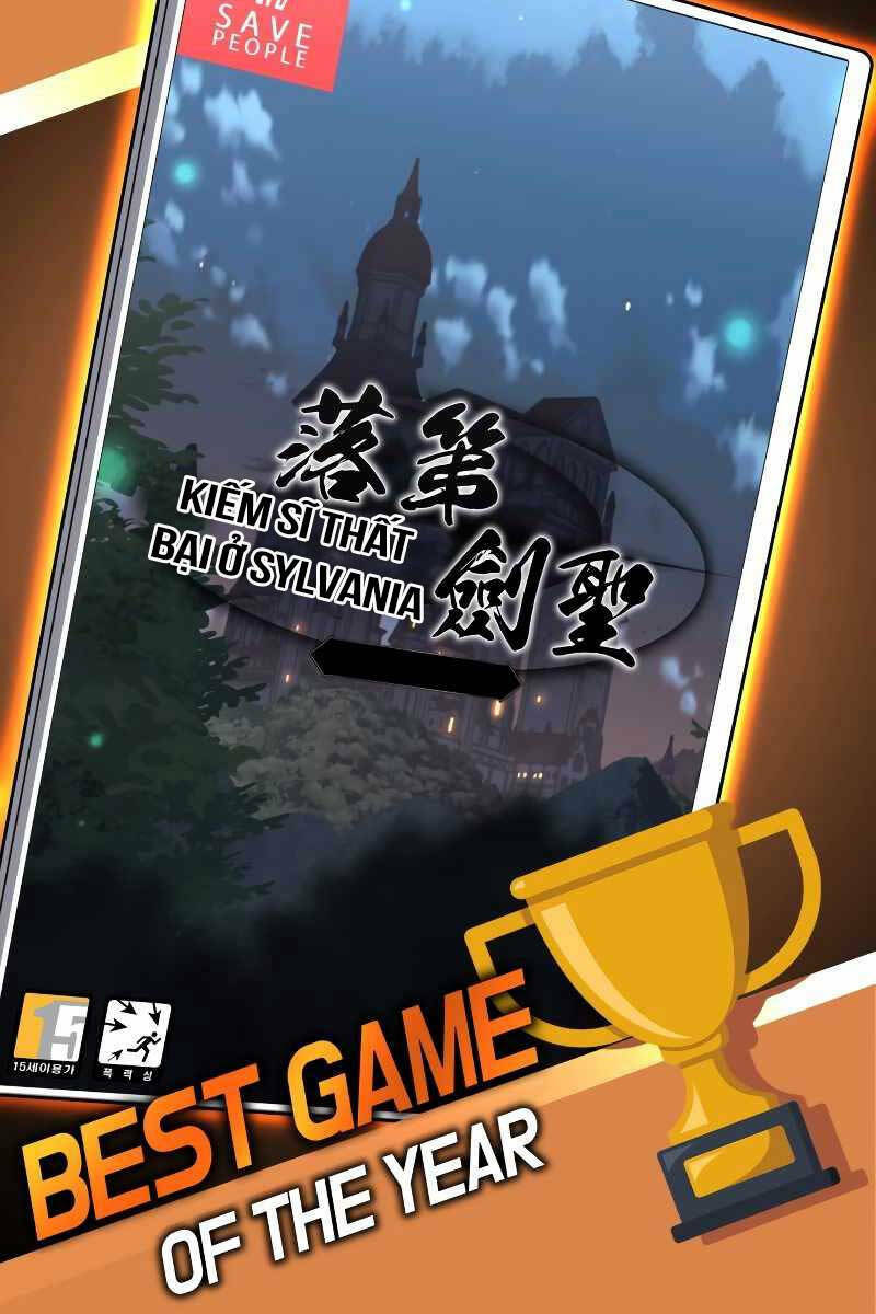 Hướng Dẫn Sinh Tồn Trong Học Viện - Chapter 1 - Page 22