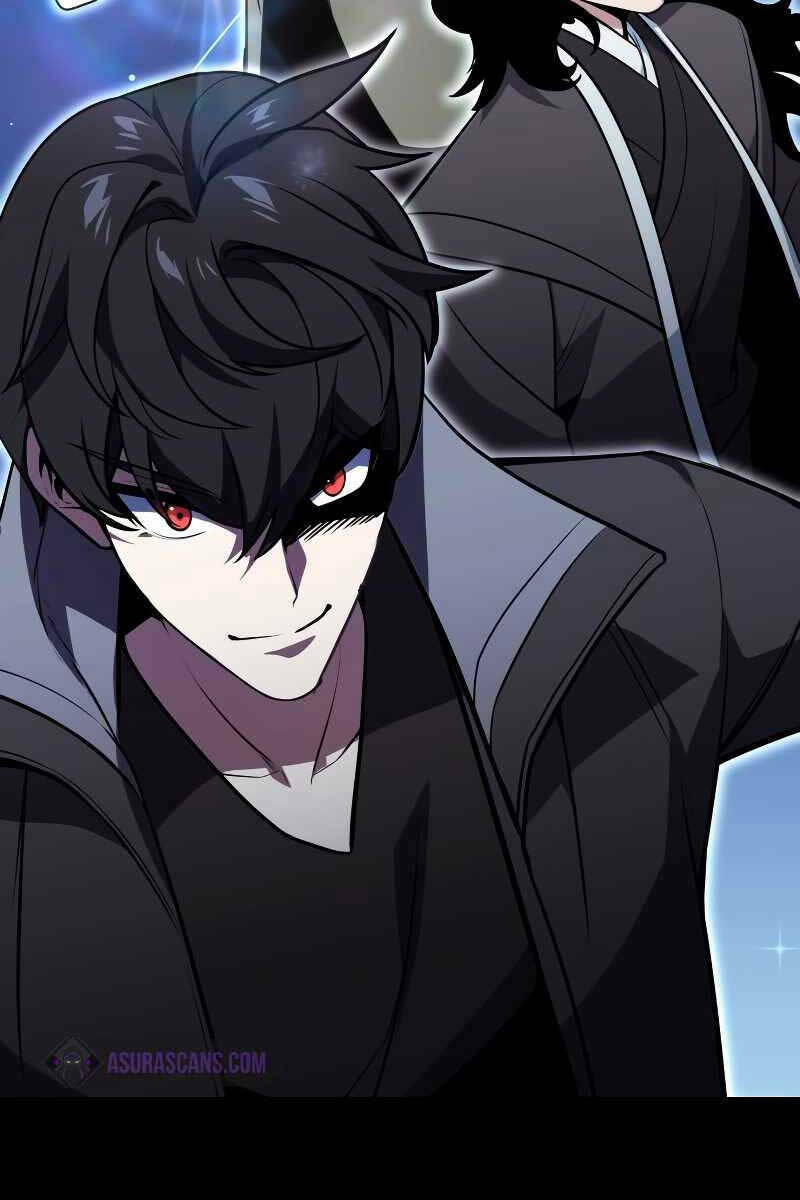 Hướng Dẫn Sinh Tồn Trong Học Viện - Chapter 1 - Page 25