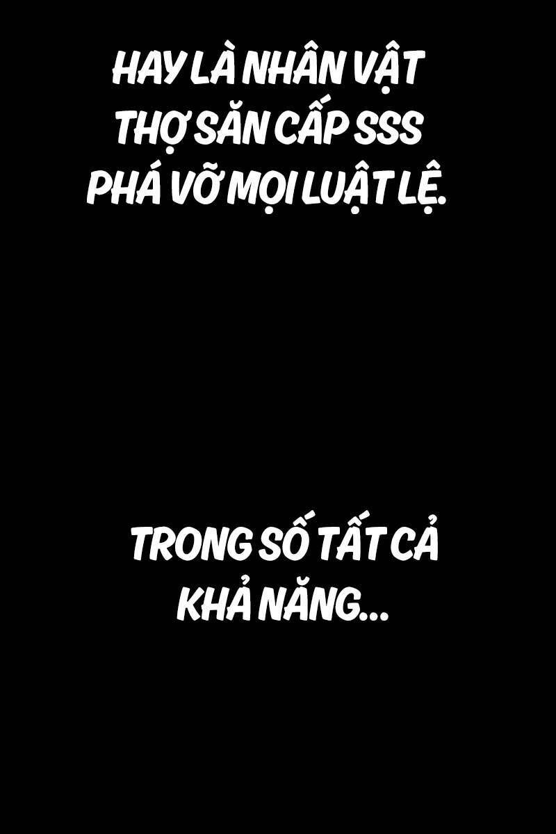 Hướng Dẫn Sinh Tồn Trong Học Viện - Chapter 1 - Page 26
