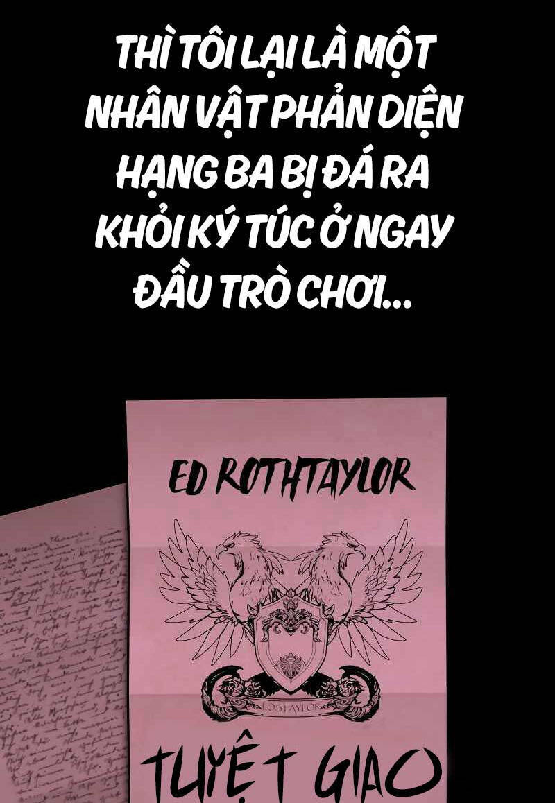 Hướng Dẫn Sinh Tồn Trong Học Viện - Chapter 1 - Page 27