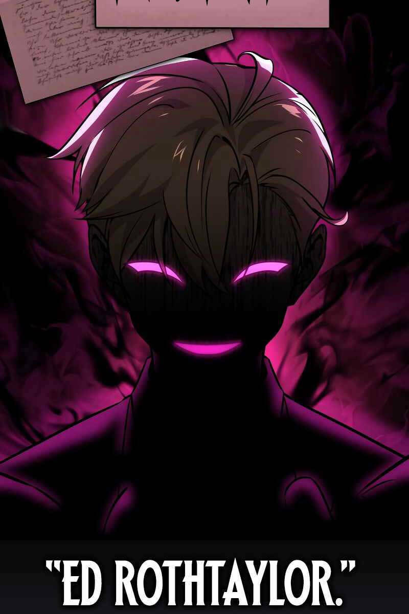 Hướng Dẫn Sinh Tồn Trong Học Viện - Chapter 1 - Page 28