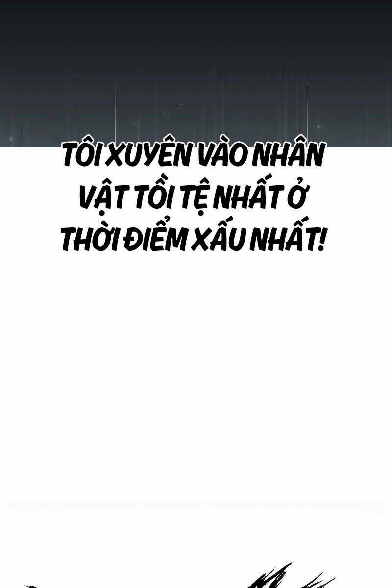 Hướng Dẫn Sinh Tồn Trong Học Viện - Chapter 1 - Page 29