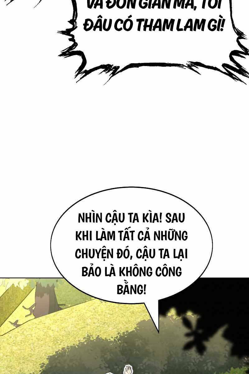 Hướng Dẫn Sinh Tồn Trong Học Viện - Chapter 1 - Page 32