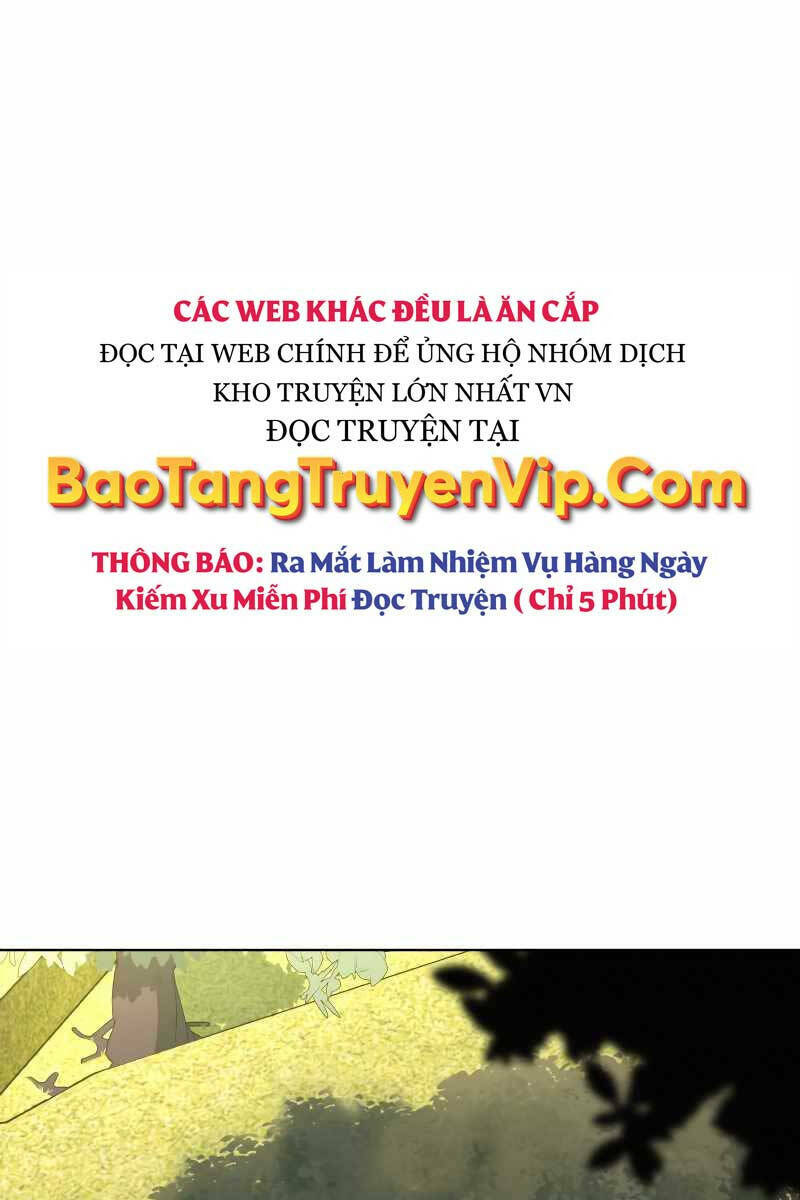 Hướng Dẫn Sinh Tồn Trong Học Viện - Chapter 1 - Page 34