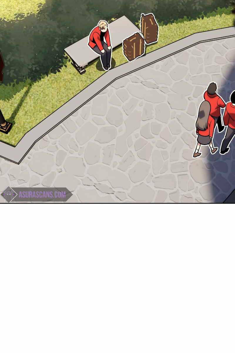 Hướng Dẫn Sinh Tồn Trong Học Viện - Chapter 1 - Page 35