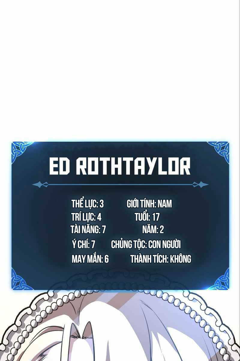 Hướng Dẫn Sinh Tồn Trong Học Viện - Chapter 1 - Page 37