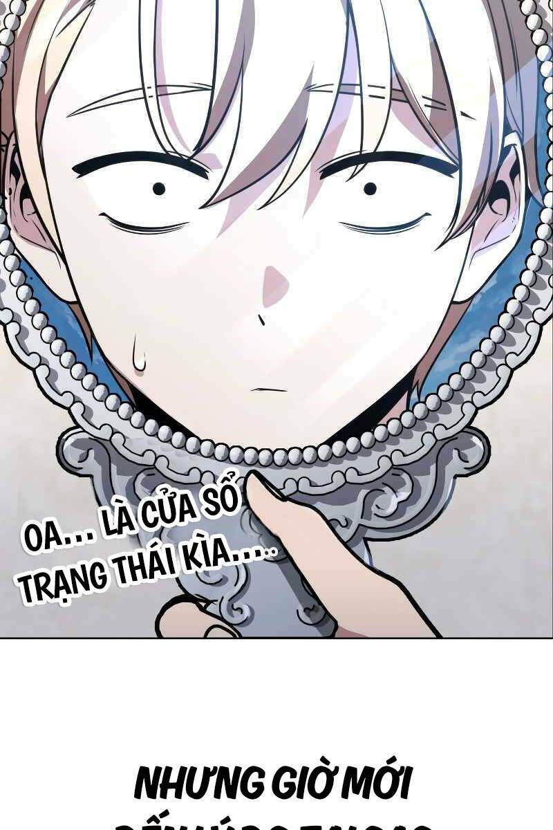 Hướng Dẫn Sinh Tồn Trong Học Viện - Chapter 1 - Page 38