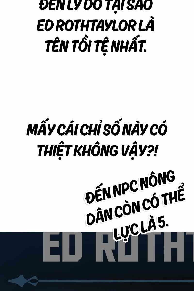 Hướng Dẫn Sinh Tồn Trong Học Viện - Chapter 1 - Page 39