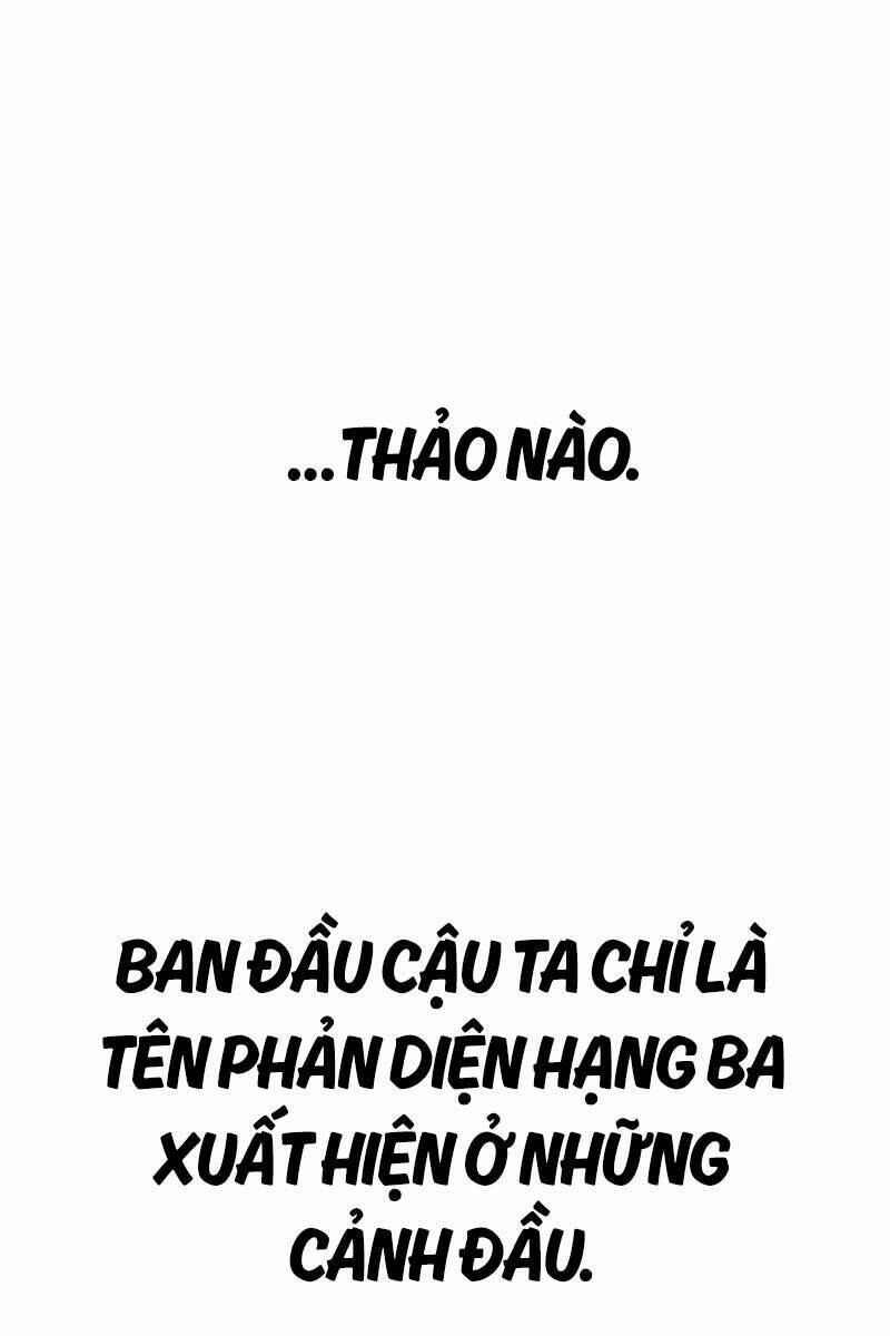 Hướng Dẫn Sinh Tồn Trong Học Viện - Chapter 1 - Page 41