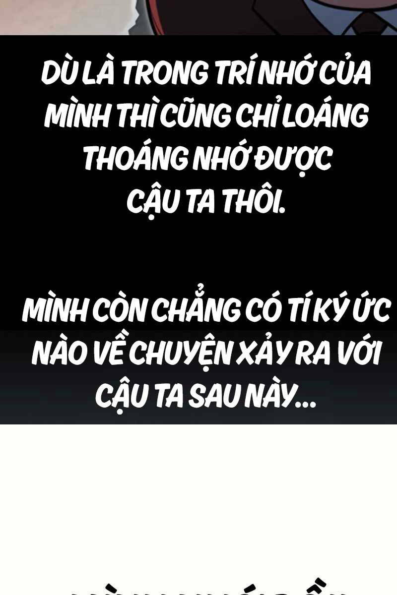 Hướng Dẫn Sinh Tồn Trong Học Viện - Chapter 1 - Page 43